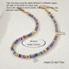 NE240251-2 Necklace