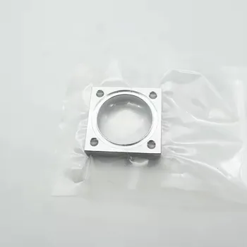 Wholesale 3095355 3102802 3102646 3819521 3819616 Ism Engine Part For Cummin