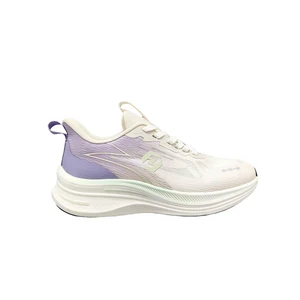 Hot Sales Brand Fashion Safety Shoes Casual Smart Men Waterproof Size Ready Stock Sneakers Shock Running Shoe Jogging Walking