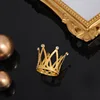 mini gold
