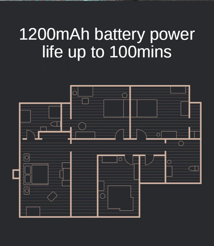 robot vacuum cleaner (3).jpeg