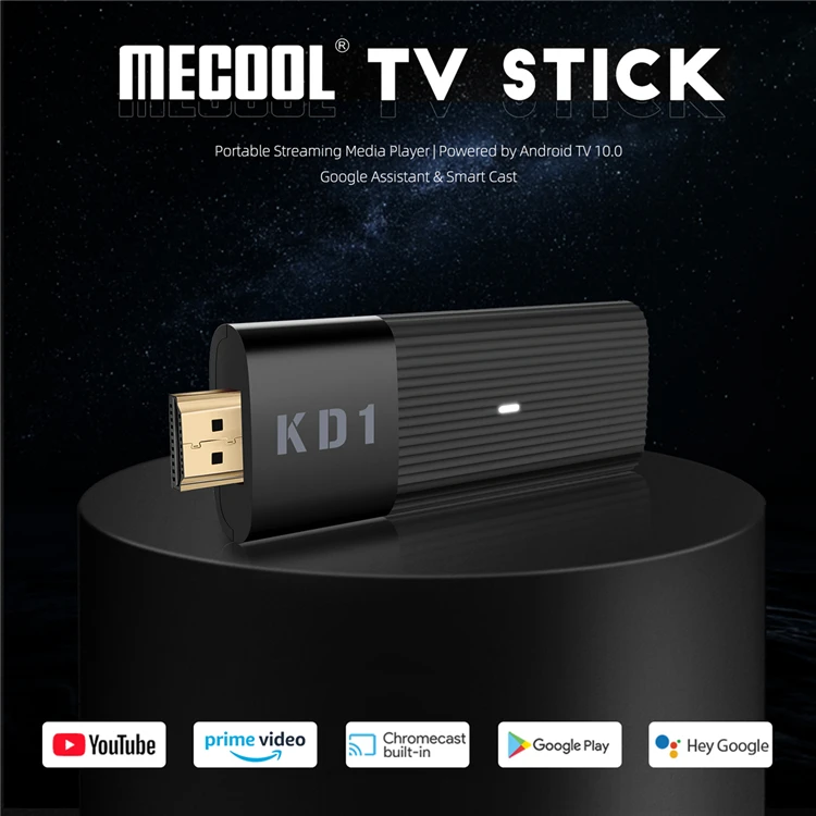 mecool kd1 (6)