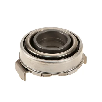 He7123ae588d24cb18a085173469b0