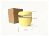 Yellow (24OZ)