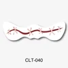CLT-040
