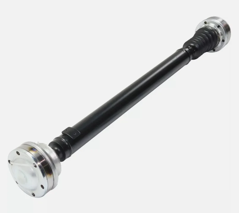 Front Drive Shaft Fits 20