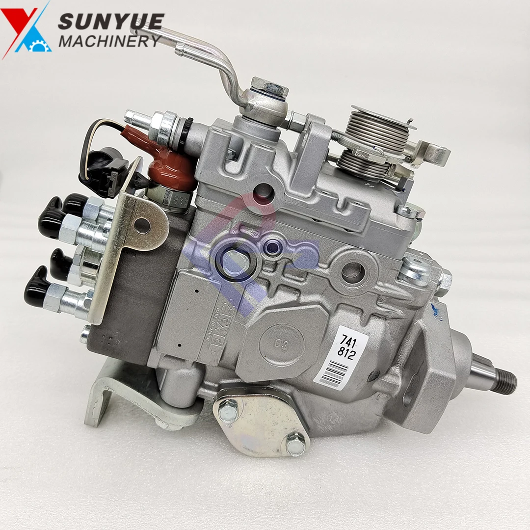 Mari.　1214 GENUINE OEM TORO/EXMARK PART # 116-5584 DECK HEIGHT OF CUT