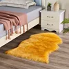 Golden orange