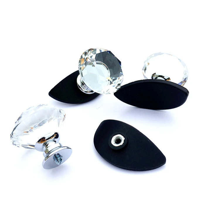 Ленивый штамп для теней с прозрачной шариковой ручкой, силиконовый аппликатор для теней для век, косметический инструмент для нанесения теней