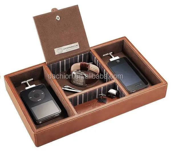 Liviya International Black Corporate Promotional Gift Set: Card Holder,  Pen, Keychain in Chennai, Packaging Type: Box