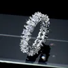 Water drop zircon