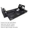 Negro F1-350