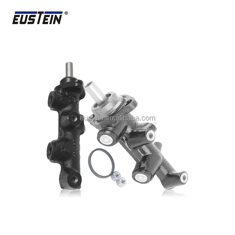 34311156273 34311157206 Good Quality Brake Master Cylinder for BMW