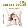 White H7207-207