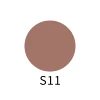 S11