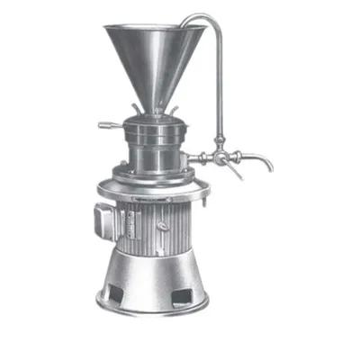 Маленький сено шлифовальный станок трав шлифовальный станок смеситель мотор шлифовальный станок