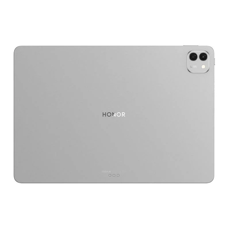 Original Honor Magic Pad 3 Tablet PC 13.3