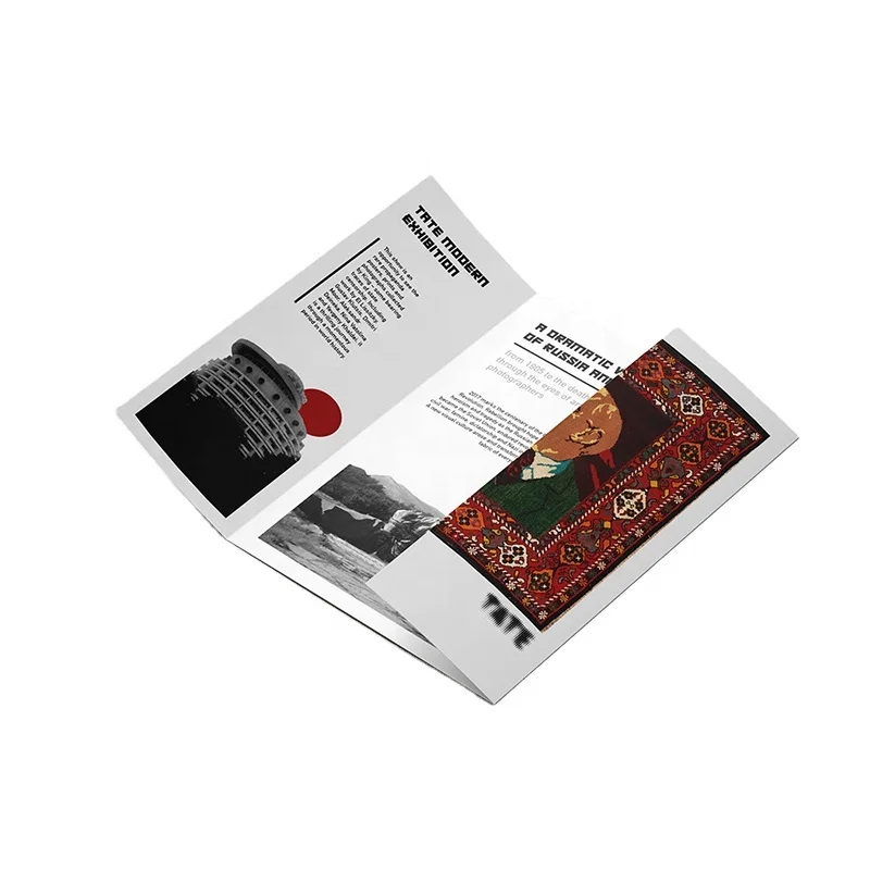 Фабрика поставляет на заказ больше цветов рекламные листовки печать