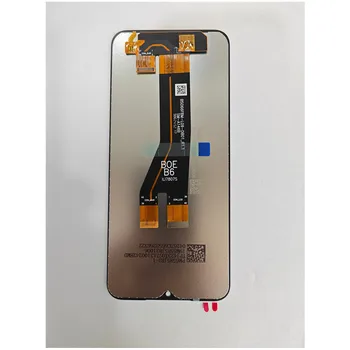 Factory Price Phone LCD Screens For Samsung A13 4G 5G Touch Screen For Smartphone