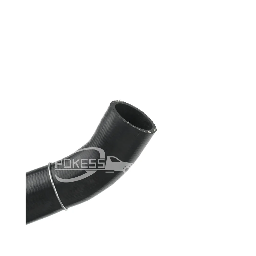 OEM 1771614 Cold air Pipe Cold air Intake Pipes for FORD Kuga 2.0 TDC... — 2