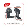 E05