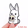 PE5962CT