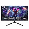 27''