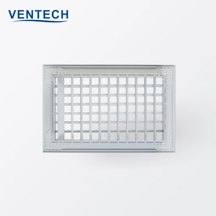 System Ceiling Washable Return Grille Hvac Air Grills And Diffusers Making Machine For Ventilation