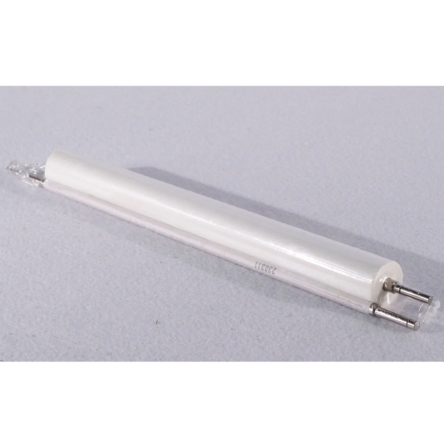 Original RICOH AE045072 AE045073 for Pro C7200 C7210 WEB SUB