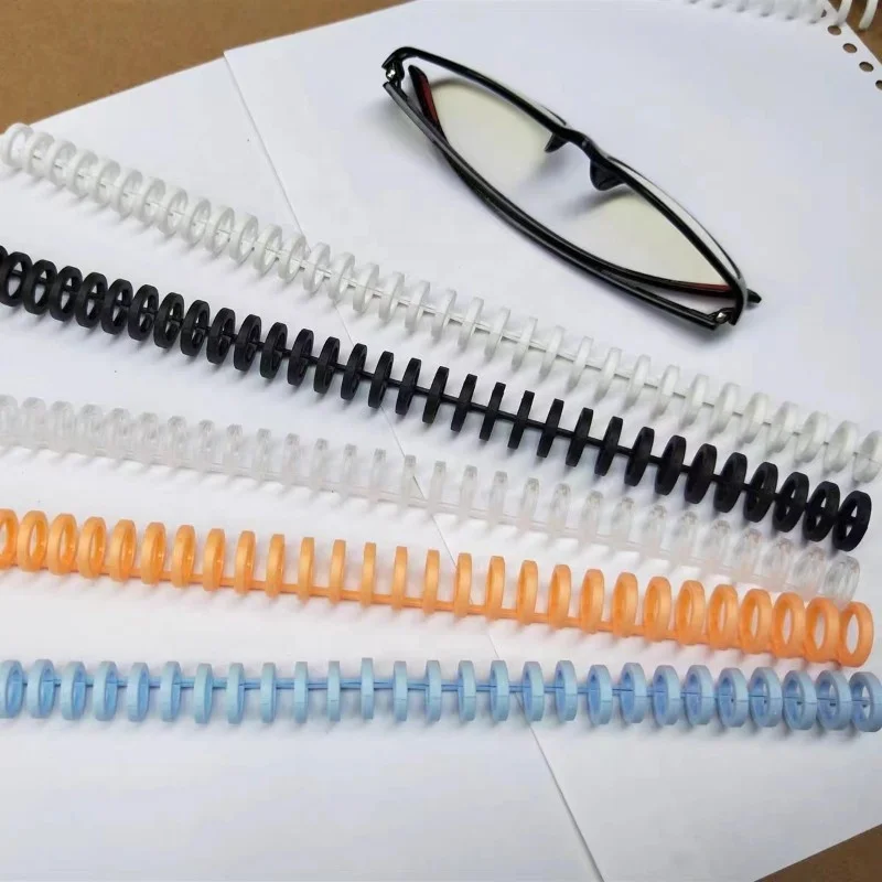 Записная книжка с бабочкой