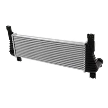 Charge Air Cooler Intercooler for Ford Ranger Mazda BT-50 2.2 TDCi 1721847 1D0113550A 5271339 AB399L440AG EB3Z6K775V EB3G9L440EC