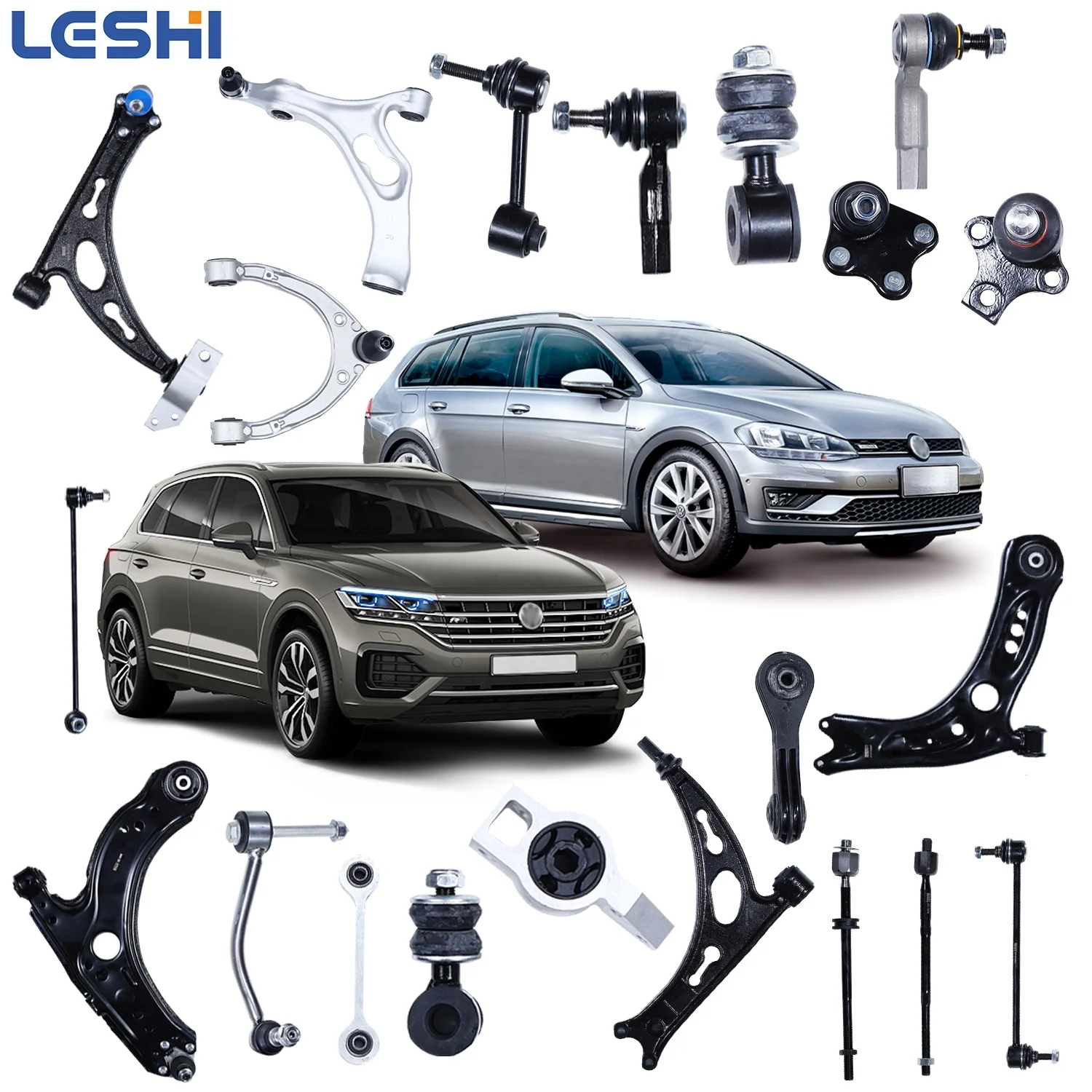German auto accessories discount