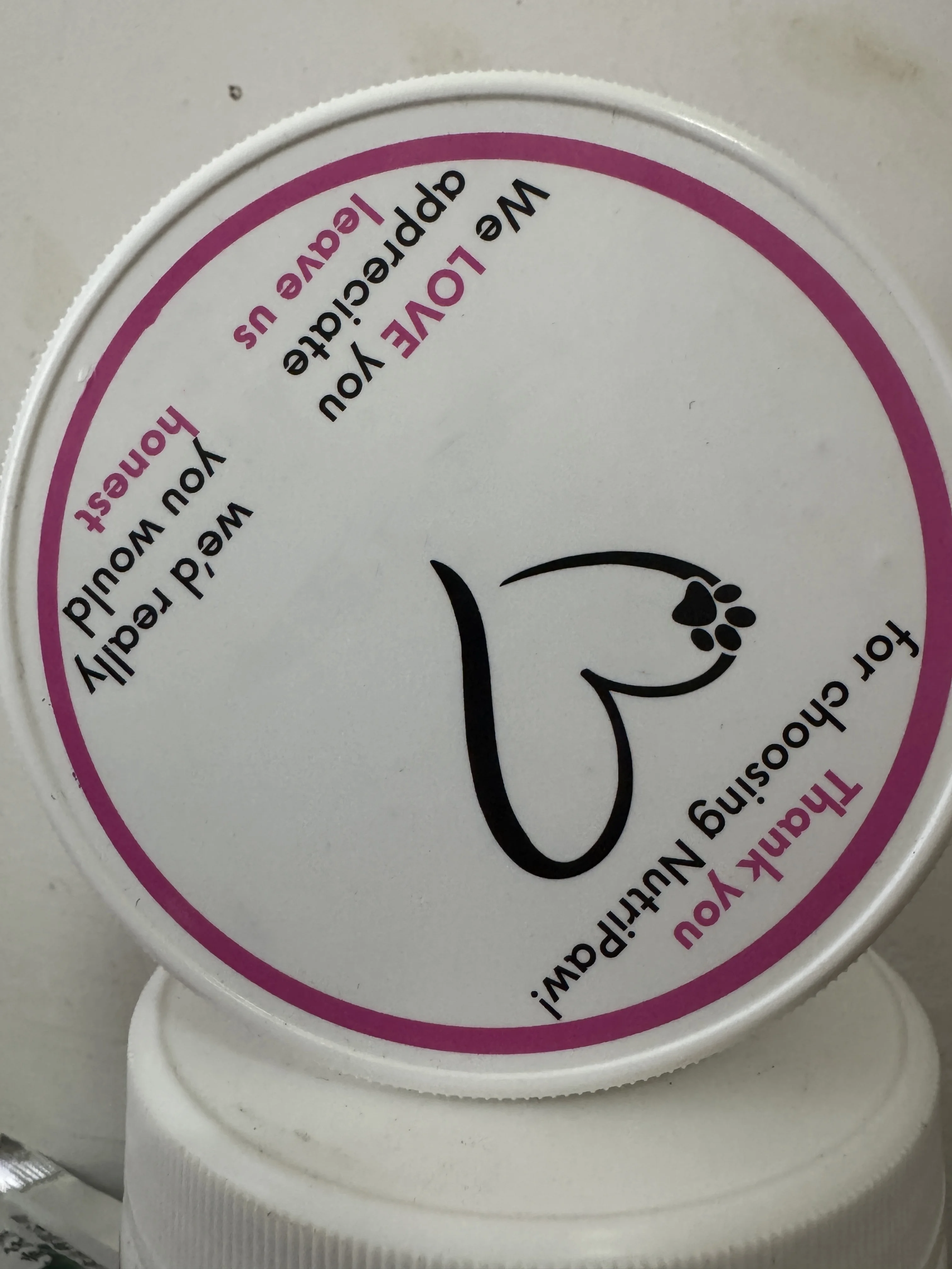 All-Itch Immunity Treats for Dogs - Soothe Itchy Paws, Eyes, Ears, Skin - Stop Itching, Licking, Scratching -
