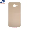 A710 oro