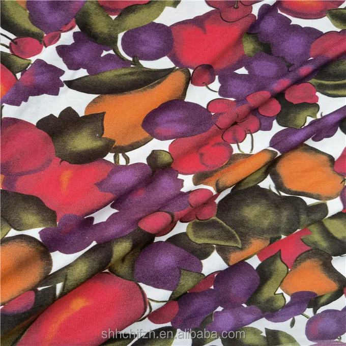 Flower Print10.jpg