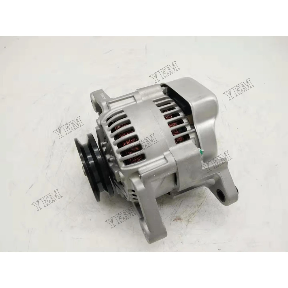 For Toyota Alternator Aftermarket Engine Spare Parts 3