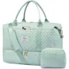 Light Green VYUB2062LK22T
