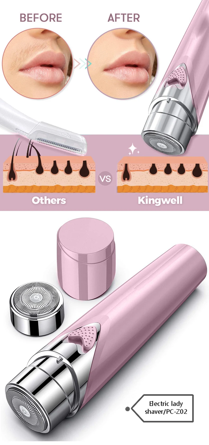 hair remover eplitor 2.jpg