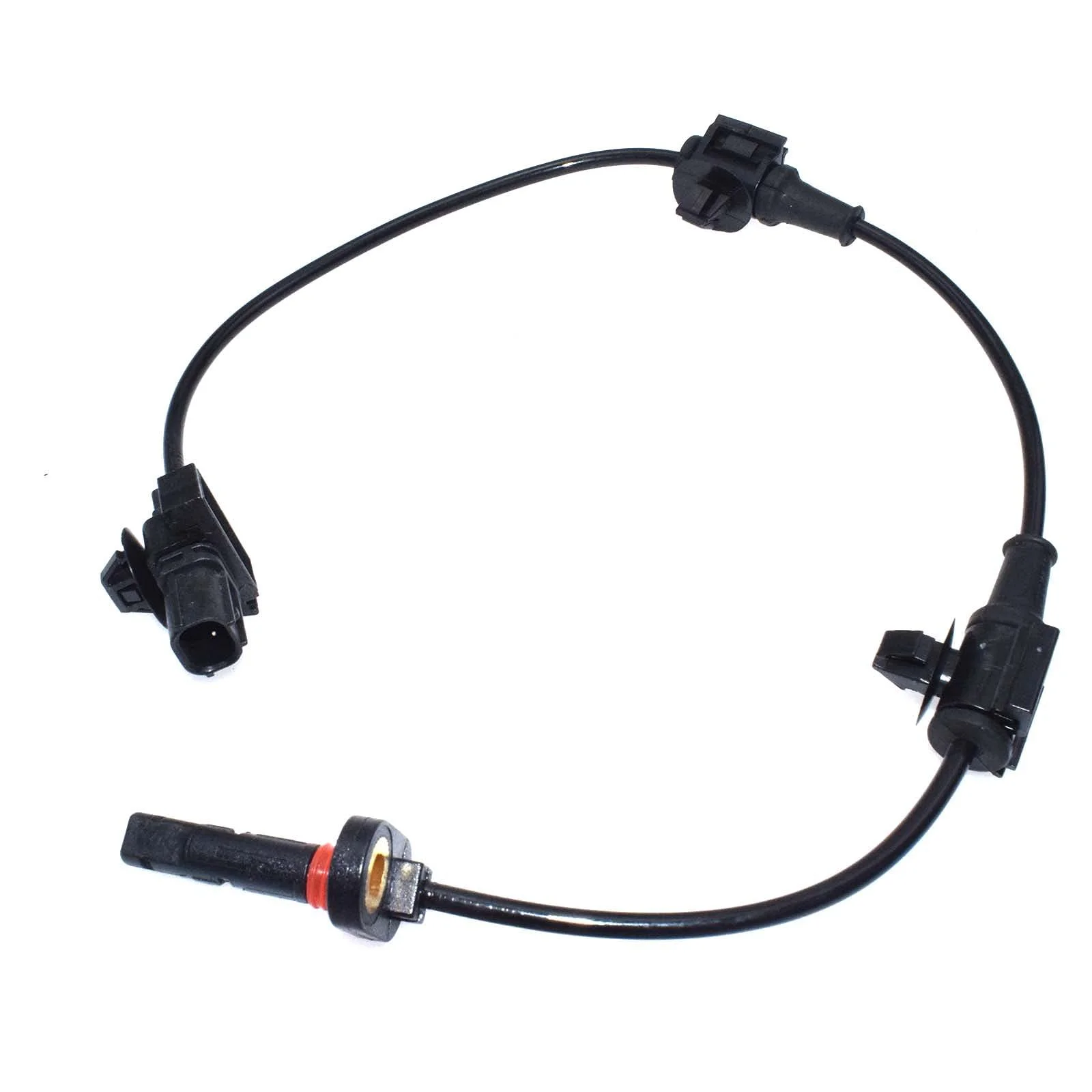 abs-wheel-speed-sensor-honda-57470-swa-003-57470swa003-57470-swa-013-1
