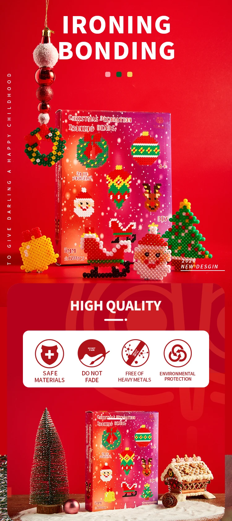 product-1-1