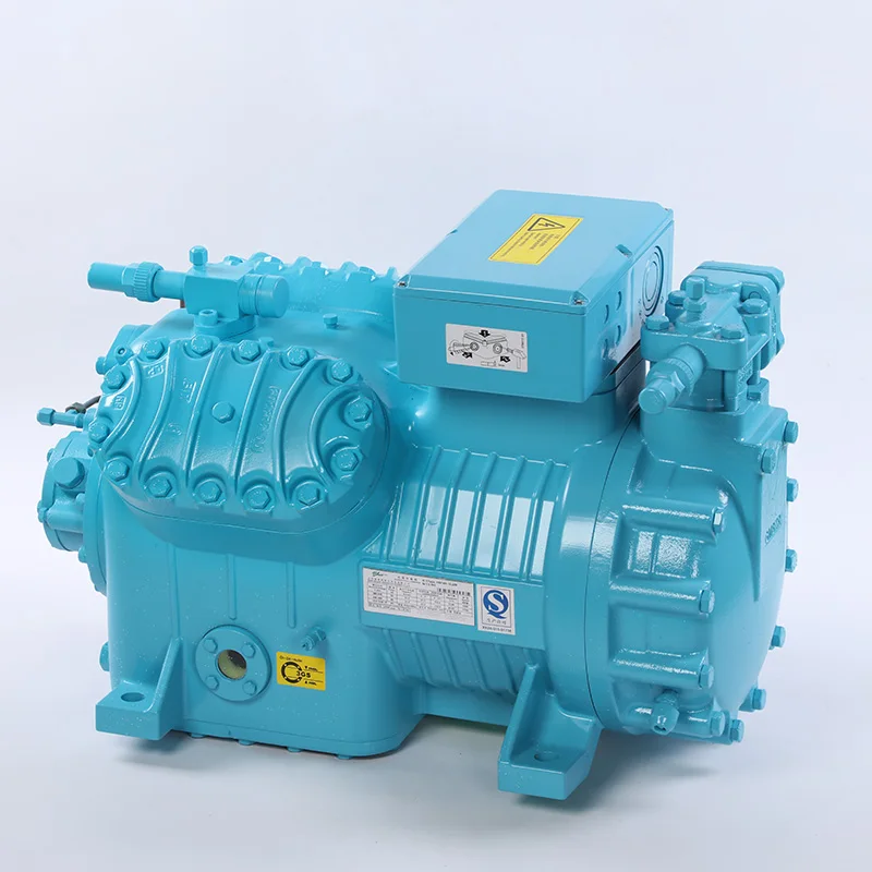 BZ-тип, мощность переменного тока 10P, отличная цена, компрессор холодильника