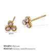 Gold 9