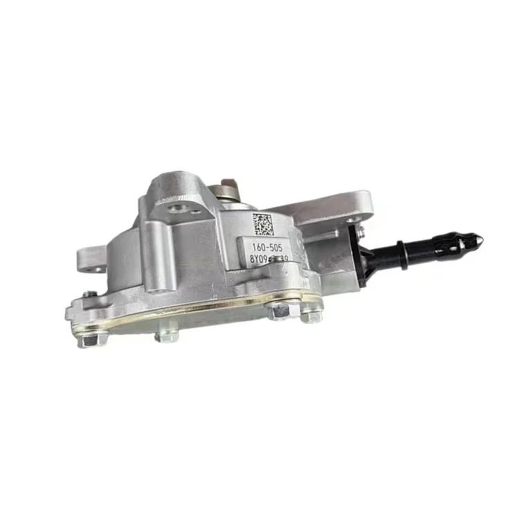 Brake Booster Pump for Trumpchi GS4 GS8