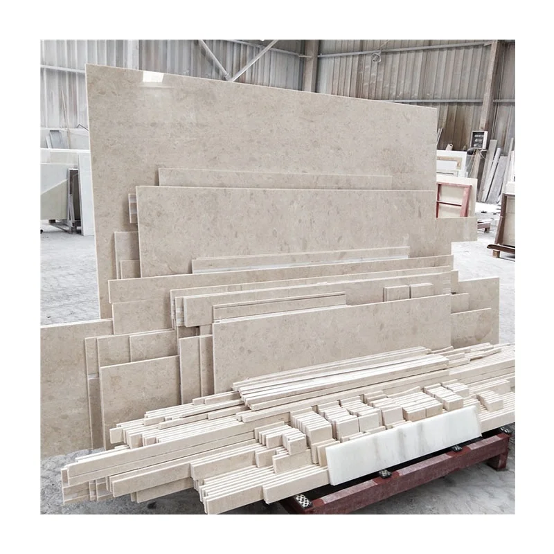 product beige flooring tiles design cream colored wall tile marble-0