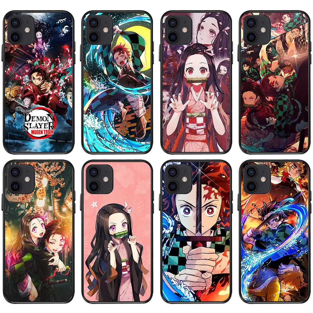 It Is An Anime Thing Japanese Manga Lover Senpai iPhone Case by Amango  Design - Pixels Merch