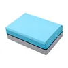 Blue gray