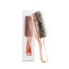 Rose Gold-2409