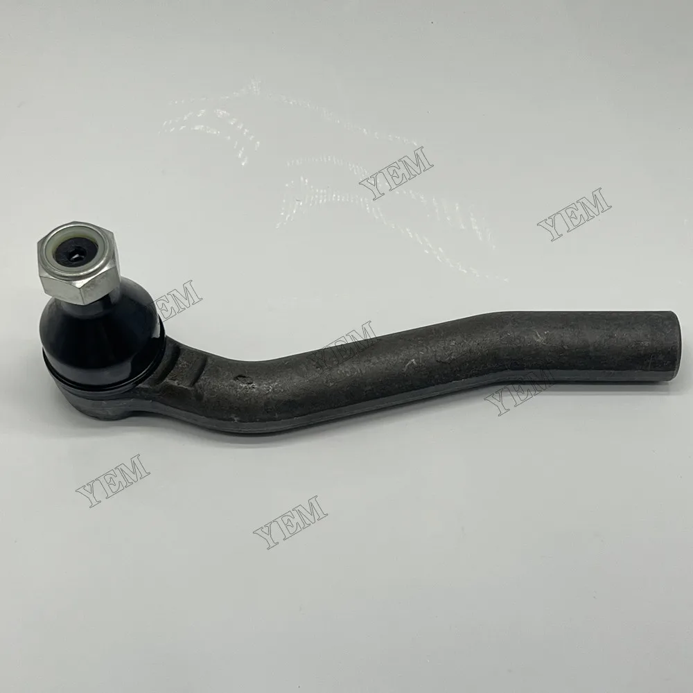 ZGAQ-02243 K9001491 Lever Left for Hyundai Engine Parts 2