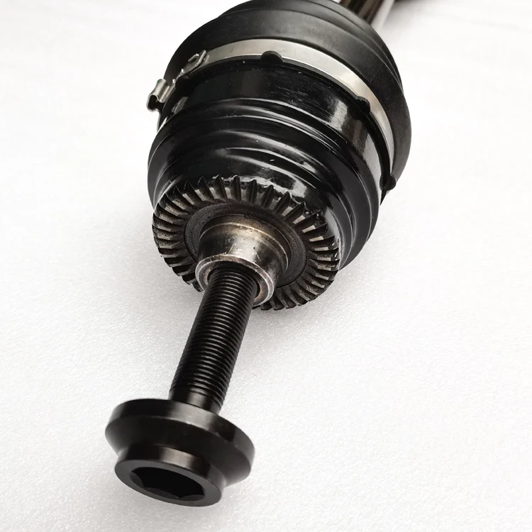 4588さま2013 楽天市場】adidas アディダス SAMBA CLASSIC サンバ クラシック