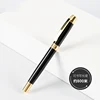 [with logo]Gold--Ink pen (0.5mm)